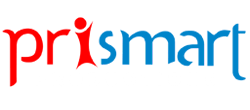 Prismart%20Productions