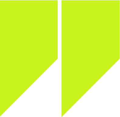 Prismart%20Productions