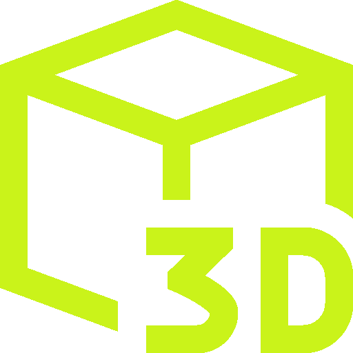 Prismart%20Productions