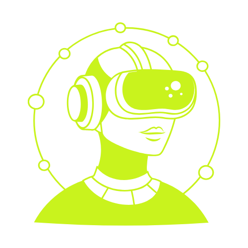 Prismart%20Productions