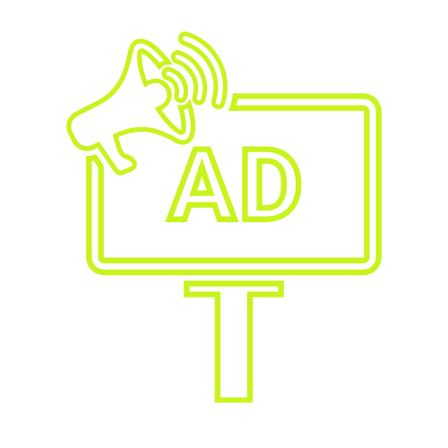 Prismart%20Productions