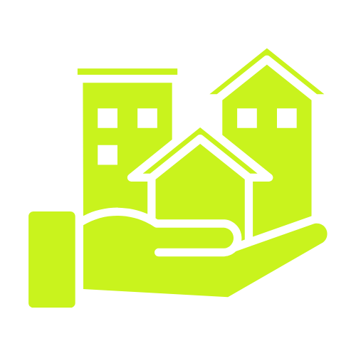 Prismart%20Productions