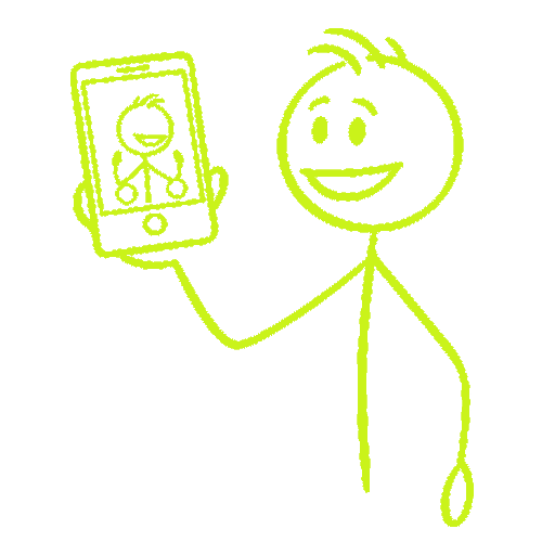 Prismart%20Productions