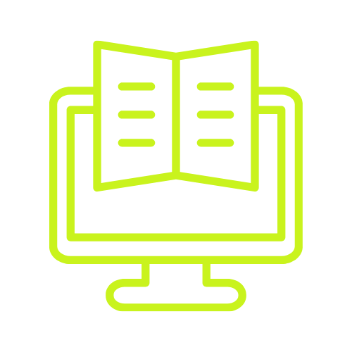 Prismart%20Productions