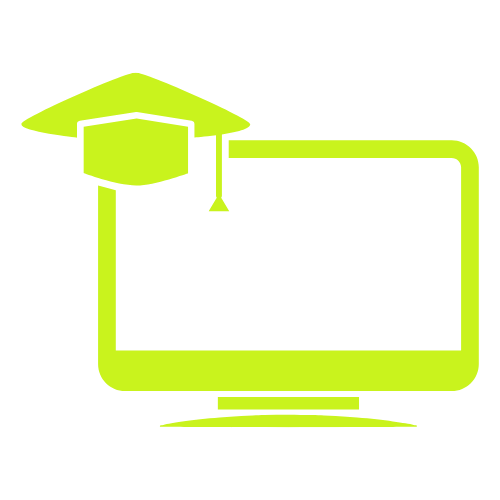 Prismart%20Productions