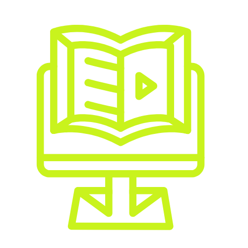 Prismart%20Productions