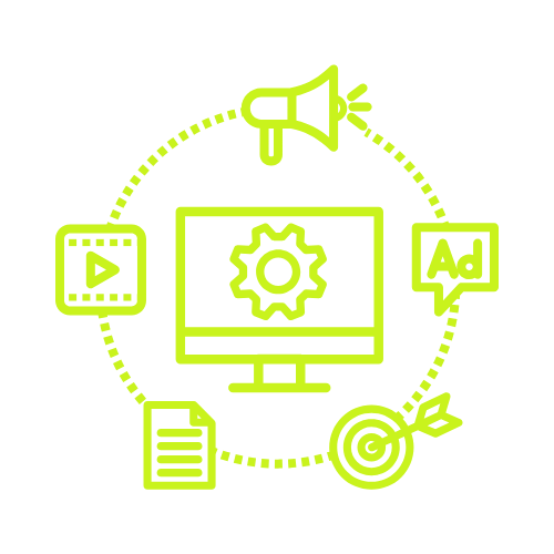 Prismart%20Productions
