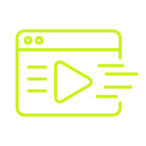 Prismart%20Productions