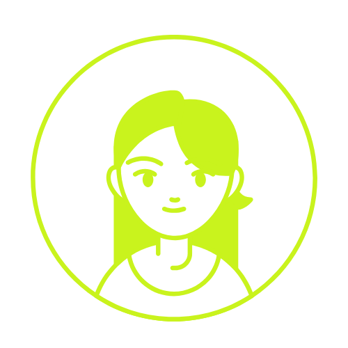 Prismart%20Productions