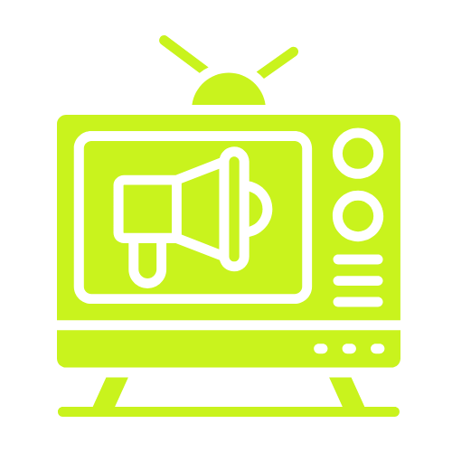 Prismart%20Productions