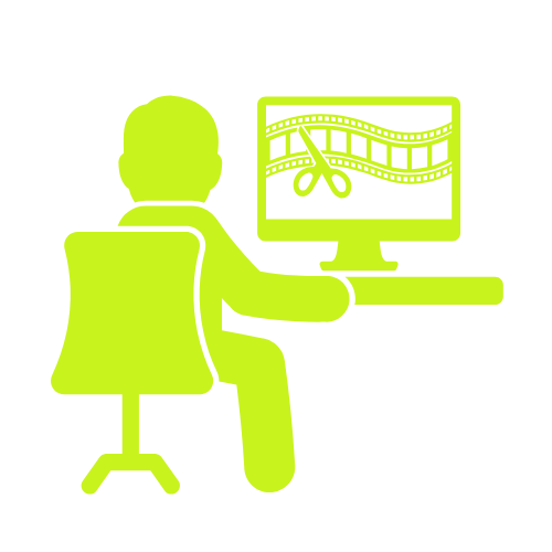 Prismart%20Productions