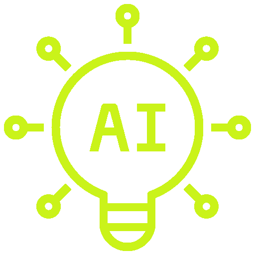 Prismart%20Productions