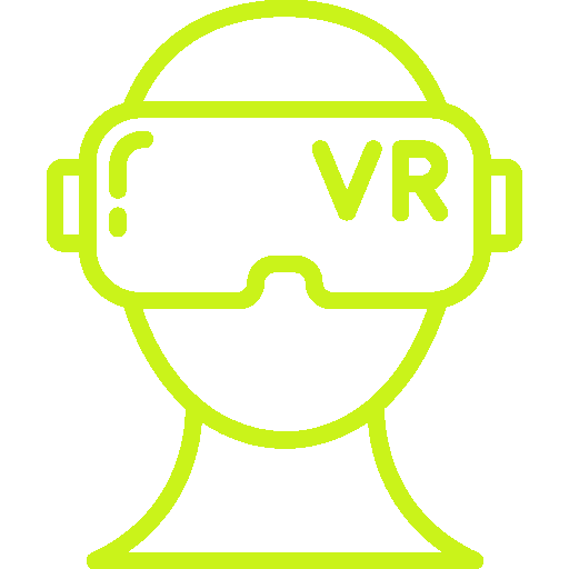 Prismart%20Productions