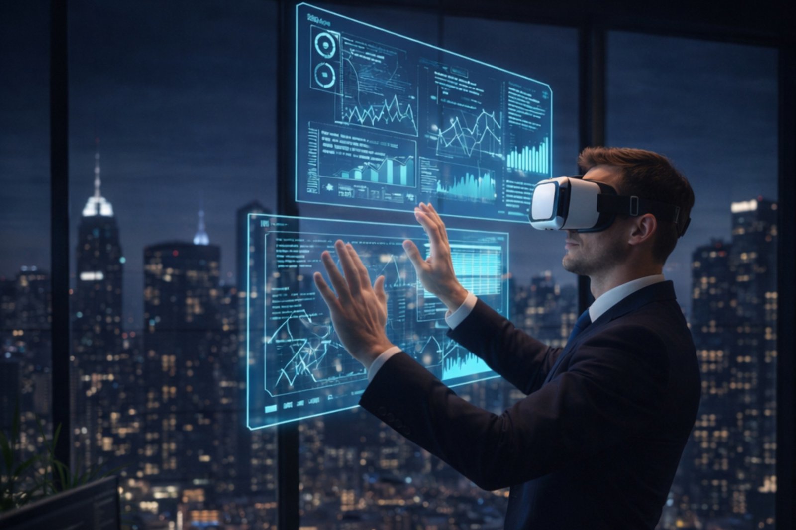 Influencer Marketing