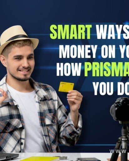 make money on youtube