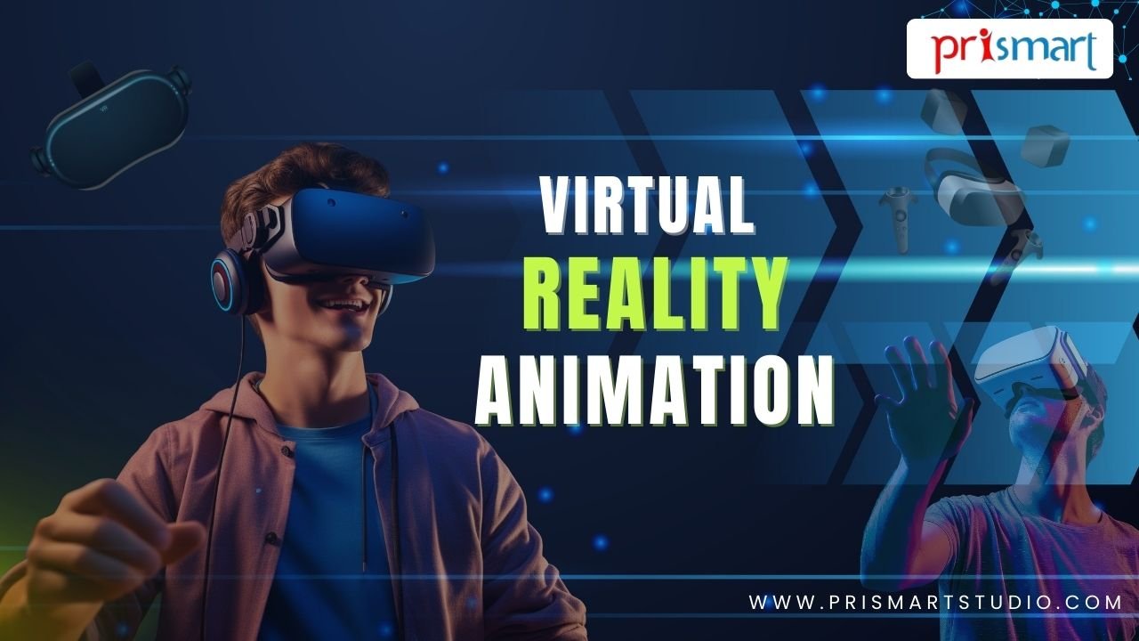 virtual reality in education